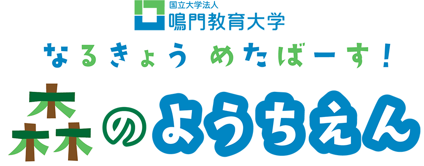 Artory Office Metaverse